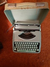 1952 hermes rocket for sale  Charleston