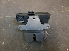 Riginal ford focus gebraucht kaufen  Reinfeld