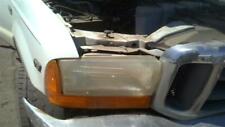 Used right headlight for sale  Eugene