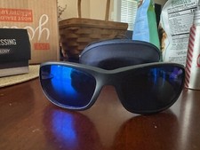 Kaenon capiola sunglasses for sale  Spring