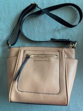 Liz claborne crossbody for sale  Leander