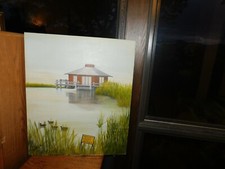 Lake house original for sale  Loveland