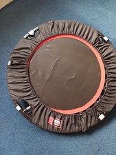 Trampoline for sale  BRADFORD