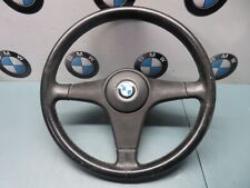 Bmw e28 e30 for sale  BILSTON