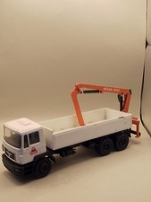 Rare conrad man for sale  SCARBOROUGH