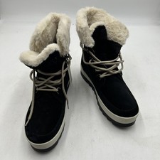Cougar vanetta boots for sale  Greer