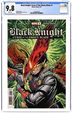 Usado, Black Knight Curse of the Ebony Blade 1A Coello CGC 9.8 2021 3815676016 comprar usado Usado, Black Knight Curse of the Ebony Blade 1A Coello CGC 9.8 2021 3815676016 comprar usado  Enviando para Brazil