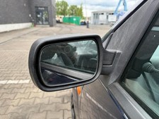ford fiesta aussenspiegel links gebraucht kaufen ford fiesta aussenspiegel links gebraucht kaufen Chemnitz