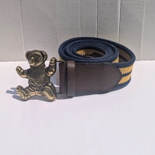 Polo ralph lauren for sale  Battle Creek