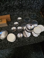 petri dish for sale petri dish for sale STOKE-ON-TRENT