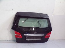 11551 portellone posteriore usato 11551 portellone posteriore usato  Sant Angelo Romano