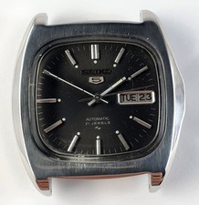 Anni seiko baby usato  Potenza