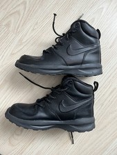 nike manoa gebraucht kaufen nike manoa gebraucht kaufen Bielefeld