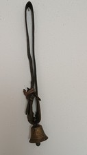 kuhglocke messing gebraucht kaufen kuhglocke messing gebraucht kaufen Pilsach
