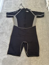 Osprey osx series for sale  NEWMARKET