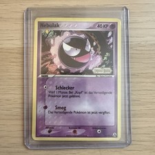 Nebulak legend maker gebraucht kaufen Nebulak legend maker gebraucht kaufen  Fürth