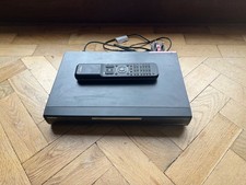 humax 9300t for sale  WIRRAL