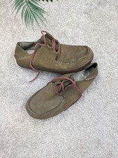 Olukai ohana suede for sale  Hancock