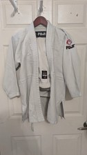 Fuji sports size d'occasion  Expédié en Belgium