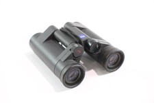 zeiss binoculars for sale zeiss binoculars for sale  LEEDS