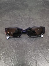 men sunglasses black fly for sale  Vermillion