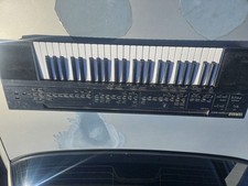 Yamaha keyboard for sale  Orem