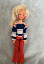 Vintage 1970s bradgate for sale Vintage 1970s bradgate for sale  TRURO