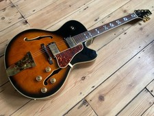 Aria pro 70bs for sale  BRISTOL