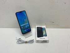 Samsung galaxy a16 for sale  WESTCLIFF-ON-SEA