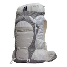 Granite gear crown for sale  USA