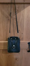 Mulberry hampstead bucket for sale  WORTHING