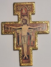 Vtg san damiano for sale  Burleson