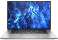 Zbook studio g11 for sale  Waynesville