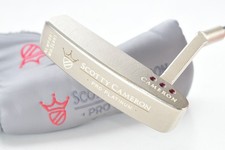 Scotty cameron newport d'occasion  Expédié en France