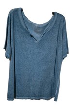 womens clothes 2x for sale  Luray