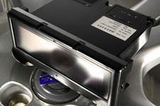 icm volvo gebraucht kaufen icm volvo gebraucht kaufen Baunatal