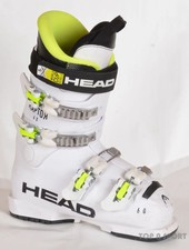 Head raptor chaussures d'occasion  France