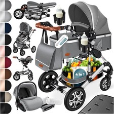 Kesser loops kombi gebraucht kaufen  Altenberge
