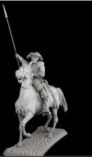 Barton miniatures lansquenet d'occasion  Ploërmel