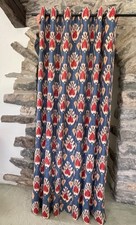 andrew martin for sale andrew martin for sale KENDAL