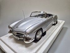 Mercedes benz 190 gebraucht kaufen  Meerbusch