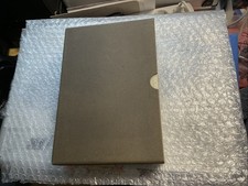 Reichsdrucke buch antiquarisch gebraucht kaufen  Bad Abbach