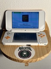 New nintendo 2ds gebraucht kaufen  Gießen