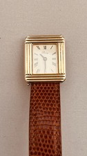 montre poiray premiere d'occasion montre poiray premiere d'occasion Rouen-