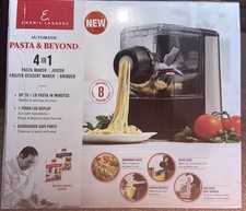 Emeril lagasse pasta for sale  Salina