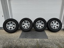 Ram polished 2500 for sale  Grants Pass