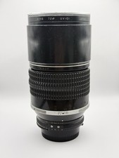 Nikon nikkor 180mm for sale  Chicago