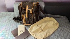 Sac dos bosphore usato  Velletri