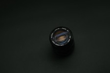 Chinon zoom lens for sale Chinon zoom lens for sale  HULL