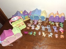 lps accessories for sale  Buffalo